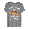 Hapfox T-Shirt