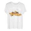 Hapfox T-Shirt
