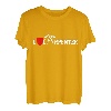 Zimmerer Ich Liebe Holz Werkzeug Schreiner Tischler T-Shirt