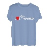 Zimmerer Ich Liebe Holz Werkzeug Schreiner Tischler T-Shirt