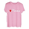 Zimmerer Ich Liebe Holz Werkzeug Schreiner Tischler T-Shirt