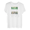 Natur vs nähren oder so, es ist Ihre Eltern Schuld Pullover Hoodie