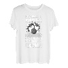 Ich werde nicht aufgeben Kegeln Kegler Sportkegler Kegel T-Shirt