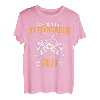 Nennt mich Kettensägen Gott Motorsäge Holz machen Wald Baum T-Shirt