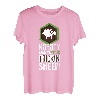 Niemand will Ihre Schafe - Brettspiel-Geschenk T-Shirt