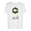 Niemand will Ihre Schafe - Brettspiel-Geschenk T-Shirt