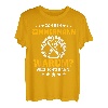 Zimmermänner Schreiner Zimmermeister Tischler Zimmerer T-Shirt