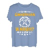 Zimmermänner Schreiner Zimmermeister Tischler Zimmerer T-Shirt