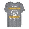 Zimmermänner Schreiner Zimmermeister Tischler Zimmerer T-Shirt