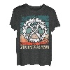 Zimmerer Beruf Zimmermeister Job Zimmermann T-Shirt