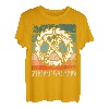 Zimmerer Beruf Zimmermeister Job Zimmermann T-Shirt