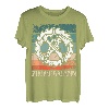 Zimmerer Beruf Zimmermeister Job Zimmermann T-Shirt
