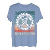 Zimmerer Beruf Zimmermeister Job Zimmermann T-Shirt