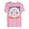 Zimmerer Beruf Zimmermeister Job Zimmermann T-Shirt