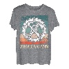 Zimmerer Beruf Zimmermeister Job Zimmermann T-Shirt