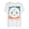 Zimmerer Beruf Zimmermeister Job Zimmermann T-Shirt