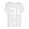 Holzfäller Holzfällen Kettensäge Motorsäge Forst Lustig T-Shirt