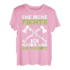 Herren Holzfäller Forstwirt Geschenk Shirt Lustige Sprüche Holz T-Shirt