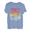 Herren Natürlich brauche ich die alle Kettensäge Motorsäge T-Shirt