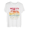 Herren Natürlich brauche ich die alle Kettensäge Motorsäge T-Shirt