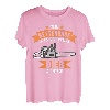 Kettensäge Bier Benzin Holz Motorsäge T-Shirt