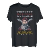 Reicht mir die Kettensäge ihr Narren Forstwirt Holzfäller T-Shirt