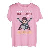 Reicht mir die Kettensäge ihr Narren Forstwirt Holzfäller T-Shirt