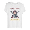 Reicht mir die Kettensäge ihr Narren Forstwirt Holzfäller T-Shirt