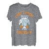 I Don't Snore I Dream I'm A Chainsaw Woodworker Arborist T-Shirt