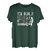 Yes I really need all of these Wood Motorsäge Holzfäller T-Shirt