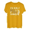 Yes I really need all of these Wood Motorsäge Holzfäller T-Shirt