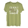 Yes I really need all of these Wood Motorsäge Holzfäller T-Shirt
