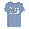 Yes I really need all of these Wood Motorsäge Holzfäller T-Shirt