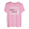 Yes I really need all of these Wood Motorsäge Holzfäller T-Shirt