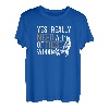 Yes I really need all of these Wood Motorsäge Holzfäller T-Shirt