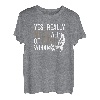 Yes I really need all of these Wood Motorsäge Holzfäller T-Shirt