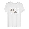Yes I really need all of these Wood Motorsäge Holzfäller T-Shirt