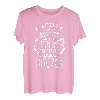 Axt Spruch Säge Motorsäge Holzfäller Meister der Falltechnik T-Shirt