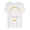 Ich schnarche nicht ich träume ich wäre eine Motorsäge T-Shirt