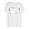 Herren Holz Flüsterer T-Shirt