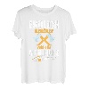 ENDLICH RENTNER ZEIT FÜR MEIN HOLZ T-Shirt