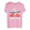 Heimwerker Handwerk T-Shirt