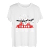 Heimwerker Handwerk T-Shirt