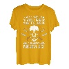 Axt Forstwirt Holzfäller Waldarbeiter Holz machen Wald T-Shirt