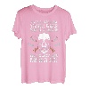 Axt Forstwirt Holzfäller Waldarbeiter Holz machen Wald T-Shirt