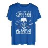 Axt Forstwirt Holzfäller Waldarbeiter Holz machen Wald T-Shirt