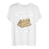 Stolz Auf Mein Holz Holzfäller Baumfäller Waldarbeiter Baum T-Shirt