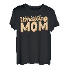 Whittling - Wood Craft - Holz Whittling - Holzschnitzerei Handwerk T-Shirt