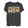 Whittling - Wood Craft - Holz Whittling - Holzschnitzerei Handwerk T-Shirt