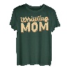 Whittling - Wood Craft - Holz Whittling - Holzschnitzerei Handwerk T-Shirt